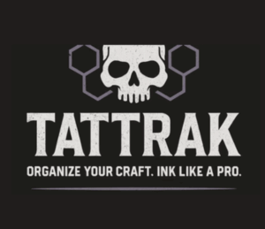 Tattrak Logo